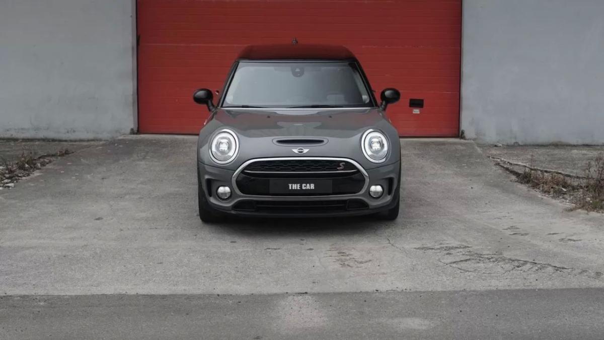 mini-clubman-2018-diesel-1995cc