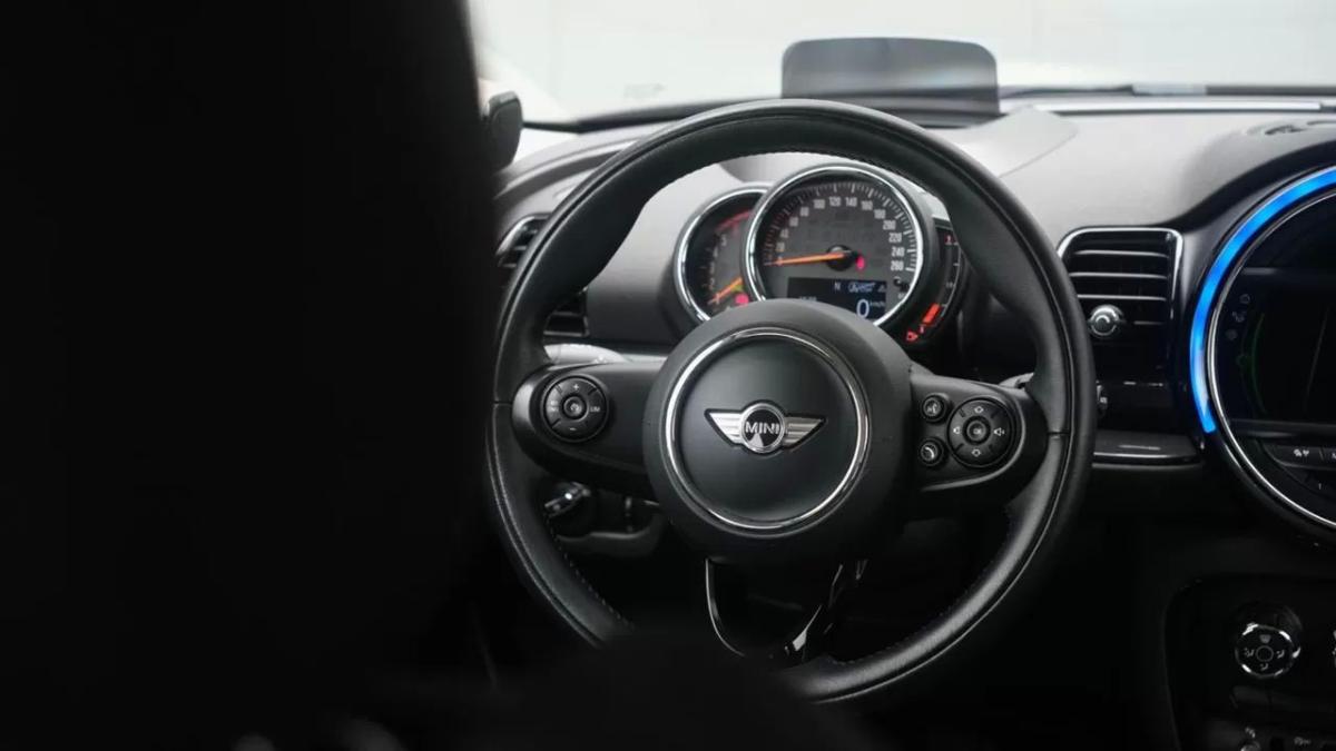 mini-clubman-2018-diesel-1995cc