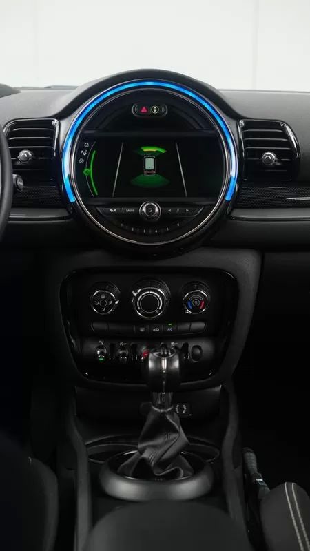 mini-clubman-2018-diesel-1995cc