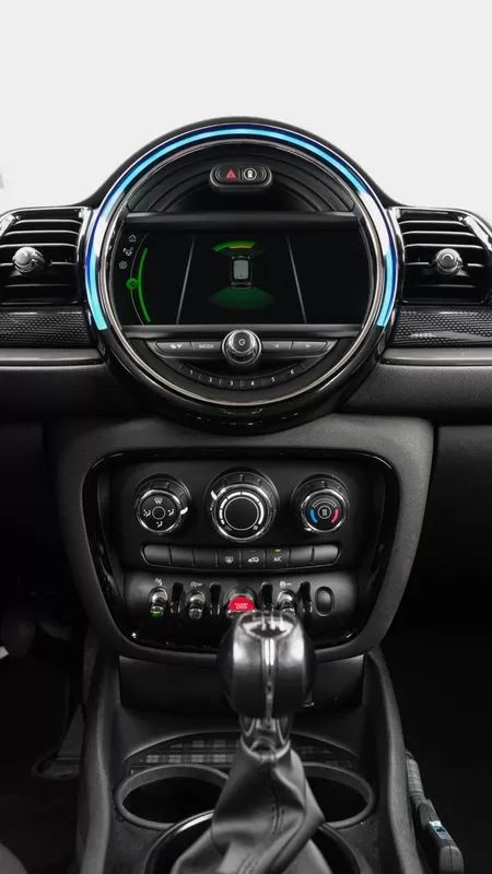 mini-clubman-2018-diesel-1995cc