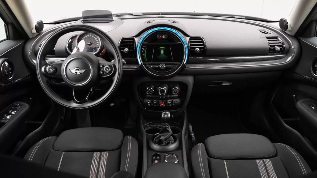 mini-clubman-2018-diesel-1995cc