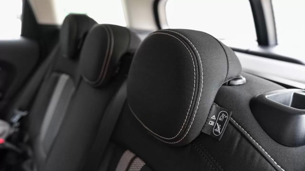 mini-clubman-2018-diesel-1995cc