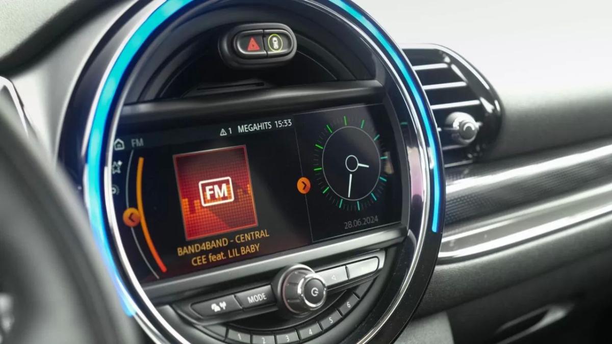 mini-clubman-2018-diesel-1995cc