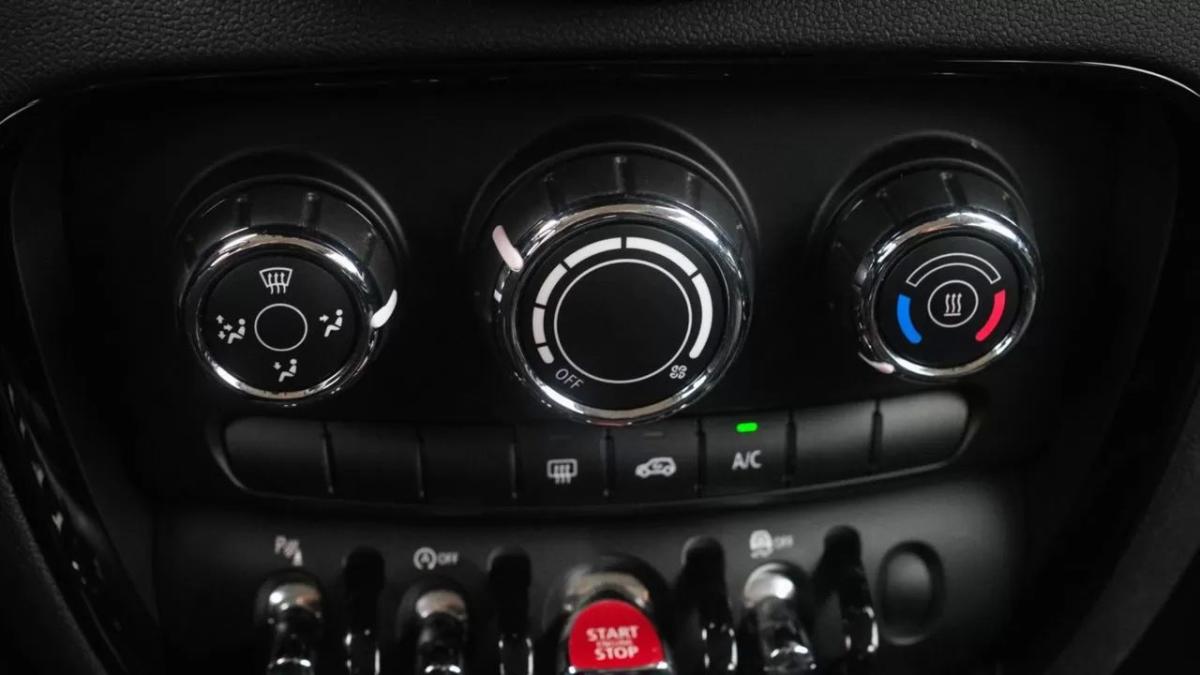 mini-clubman-2018-diesel-1995cc