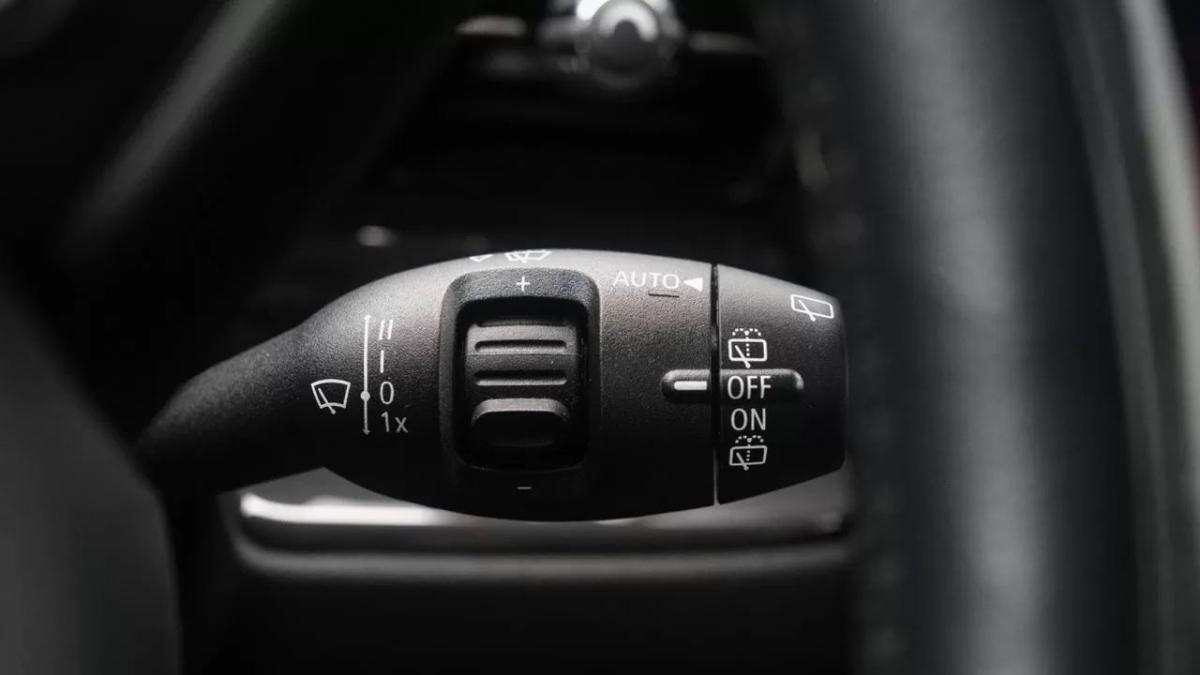 mini-clubman-2018-diesel-1995cc