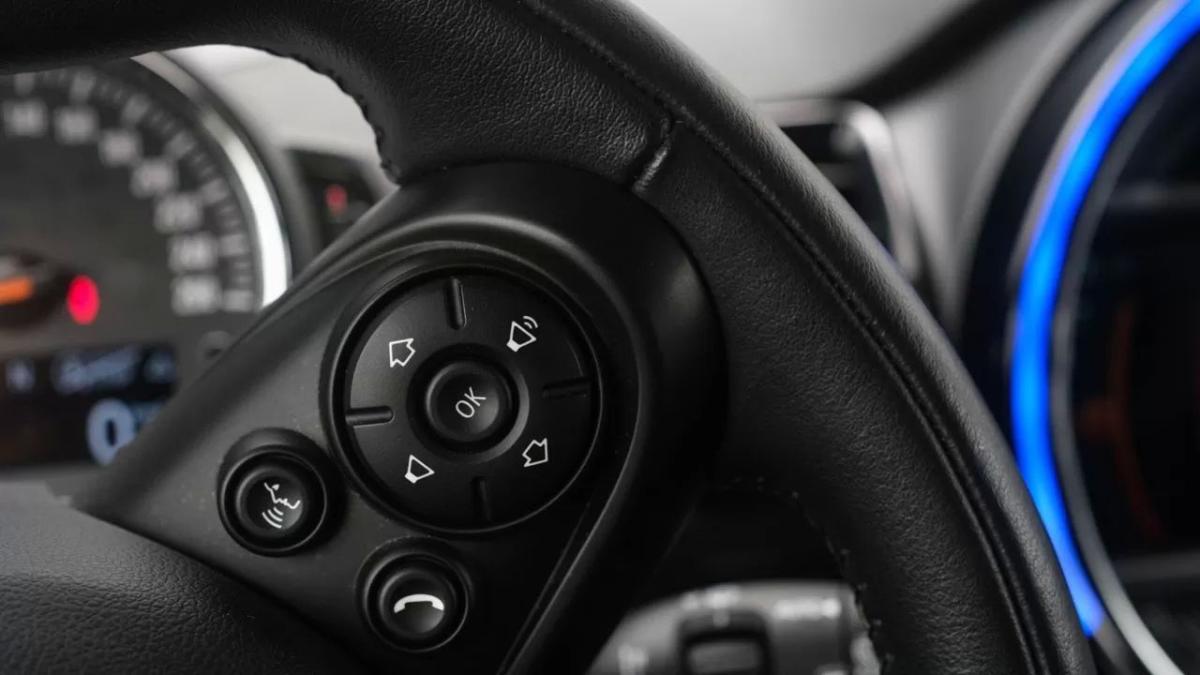 mini-clubman-2018-diesel-1995cc