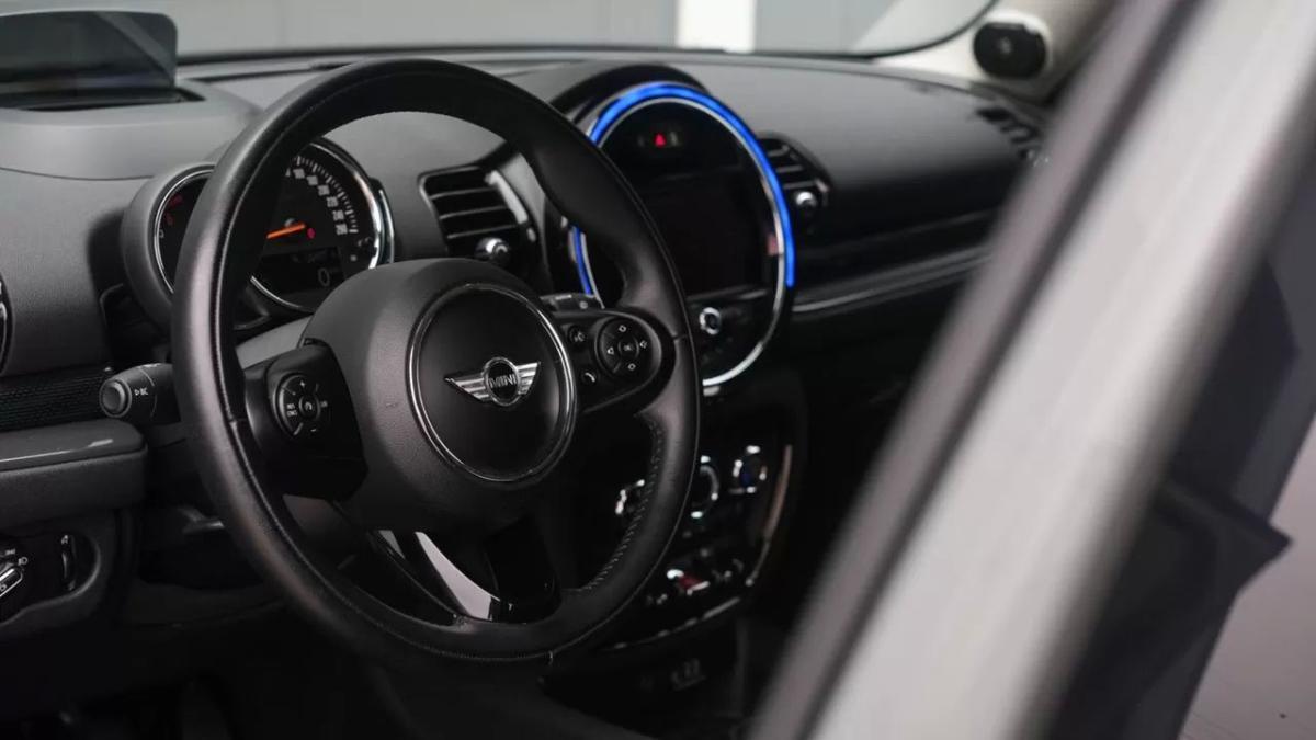 mini-clubman-2018-diesel-1995cc