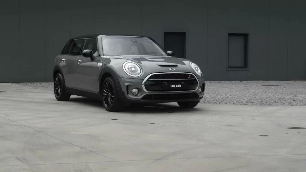 mini-clubman-2018-diesel-1995cc