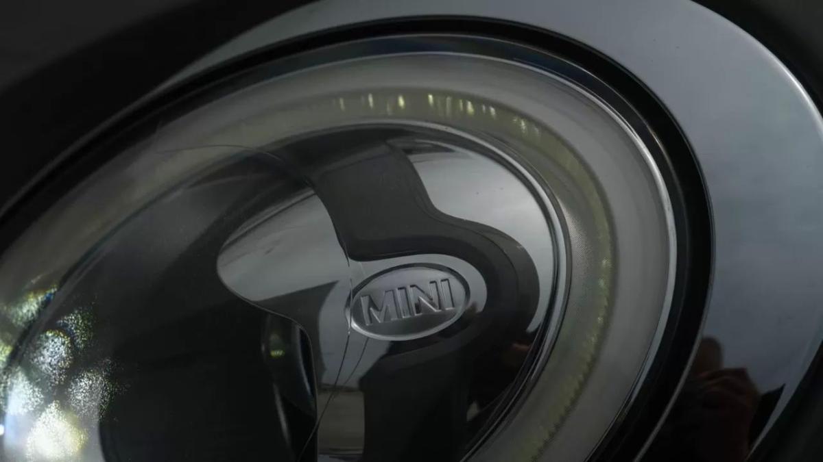 mini-clubman-2018-diesel-1995cc