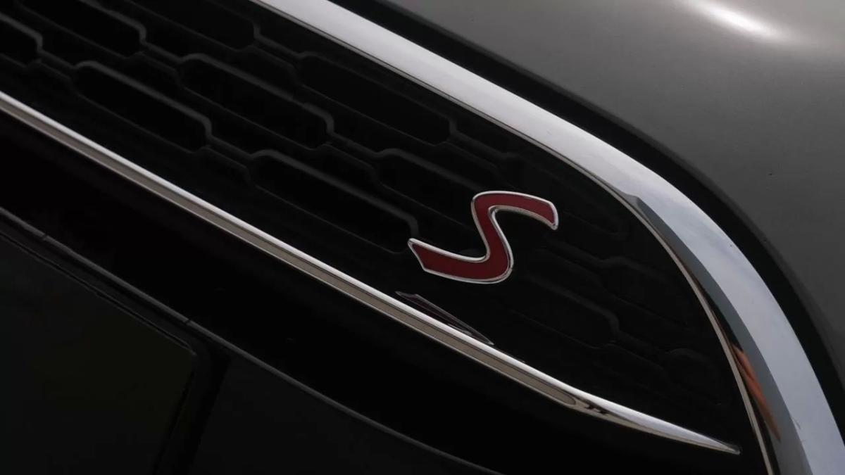 mini-clubman-2018-diesel-1995cc