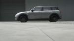 mini-clubman-2018-diesel-1995cc