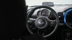 mini-clubman-2018-diesel-1995cc