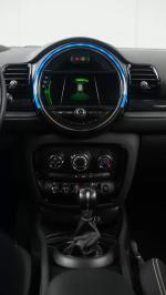 mini-clubman-2018-diesel-1995cc