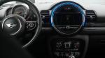 mini-clubman-2018-diesel-1995cc