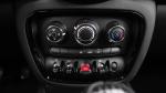mini-clubman-2018-diesel-1995cc