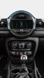 mini-clubman-2018-diesel-1995cc
