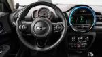 mini-clubman-2018-diesel-1995cc