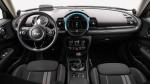 mini-clubman-2018-diesel-1995cc
