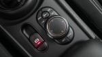 mini-clubman-2018-diesel-1995cc
