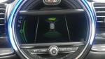 mini-clubman-2018-diesel-1995cc