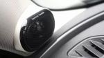 mini-clubman-2018-diesel-1995cc
