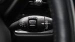 mini-clubman-2018-diesel-1995cc