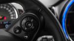 mini-clubman-2018-diesel-1995cc