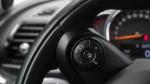mini-clubman-2018-diesel-1995cc
