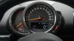 mini-clubman-2018-diesel-1995cc