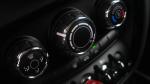 mini-clubman-2018-diesel-1995cc