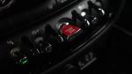 mini-clubman-2018-diesel-1995cc