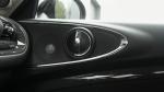 mini-clubman-2018-diesel-1995cc