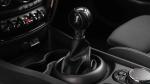 mini-clubman-2018-diesel-1995cc