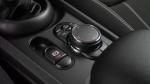mini-clubman-2018-diesel-1995cc