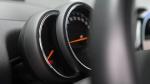 mini-clubman-2018-diesel-1995cc