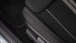 mini-clubman-2018-diesel-1995cc