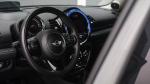 mini-clubman-2018-diesel-1995cc