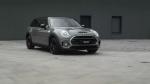 mini-clubman-2018-diesel-1995cc