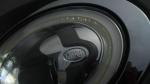 mini-clubman-2018-diesel-1995cc