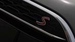 mini-clubman-2018-diesel-1995cc