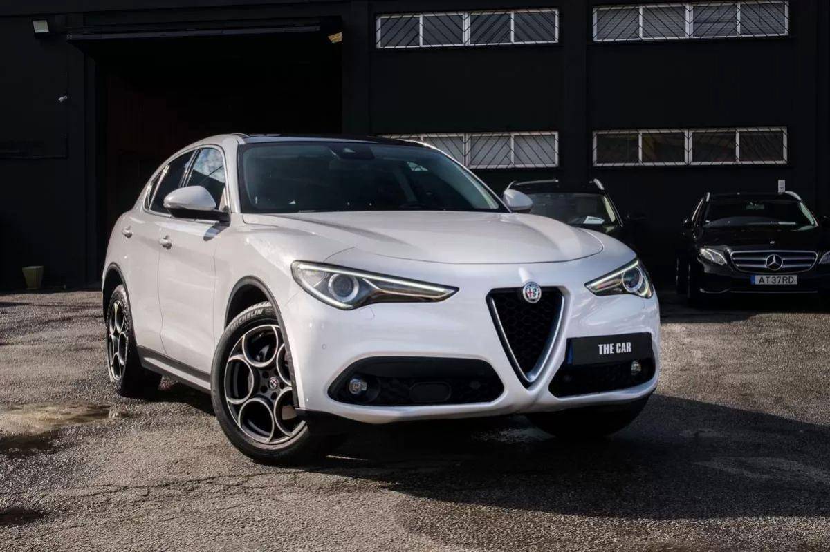 alfa-romeo-stelvio-2017-diesel-2143cc