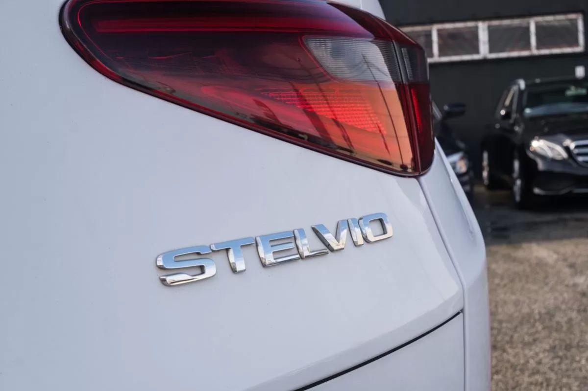 alfa-romeo-stelvio-2017-diesel-2143cc