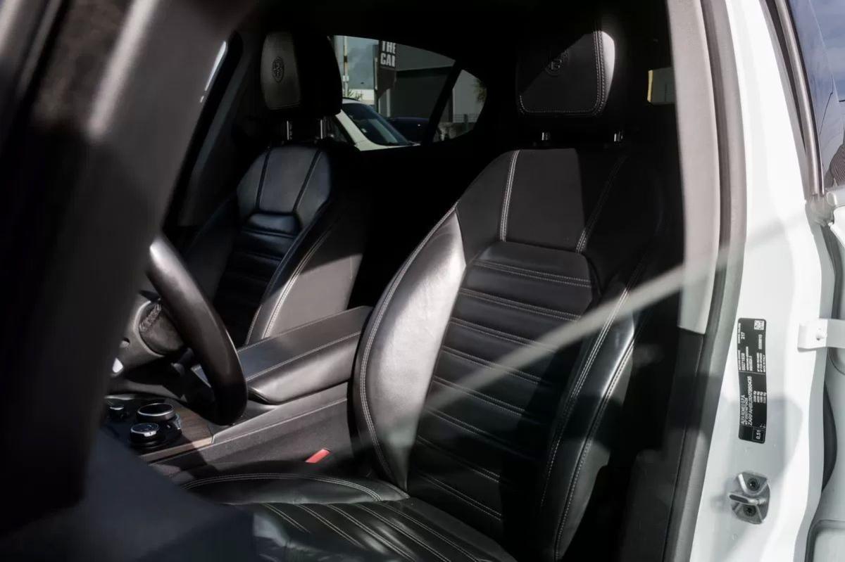 alfa-romeo-stelvio-2017-diesel-2143cc