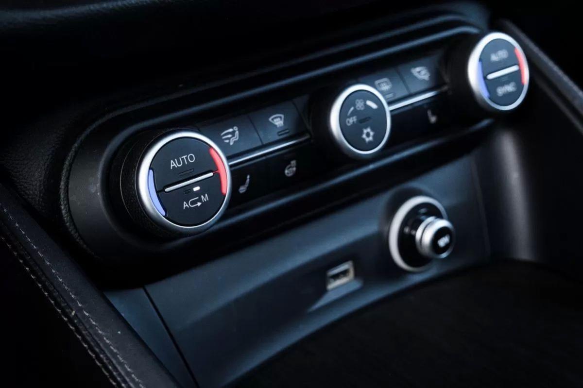 alfa-romeo-stelvio-2017-diesel-2143cc
