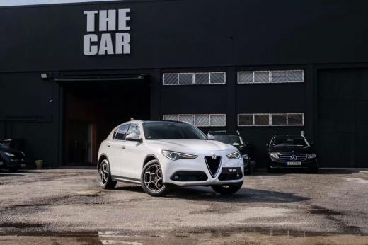 alfa-romeo-stelvio-2017-diesel-2143cc