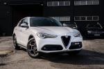 alfa-romeo-stelvio-2017-diesel-2143cc