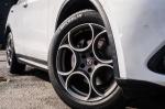 alfa-romeo-stelvio-2017-diesel-2143cc