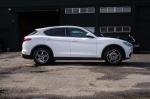 alfa-romeo-stelvio-2017-diesel-2143cc