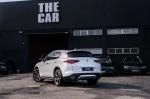 alfa-romeo-stelvio-2017-diesel-2143cc