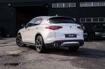 alfa-romeo-stelvio-2017-diesel-2143cc